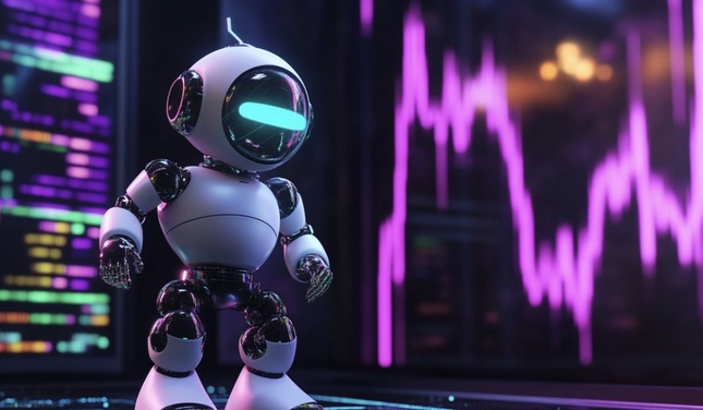 Vanado Trade avis 2025 : Arnaque ou légitime ? - Faits en bref ! Vanado Trade avis 2025 : Arnaque ou légitime ? - Faits en bref !