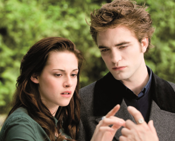 © Temple Hill / maverick Films / Imprint © Temple Hill / maverick Films / Imprint