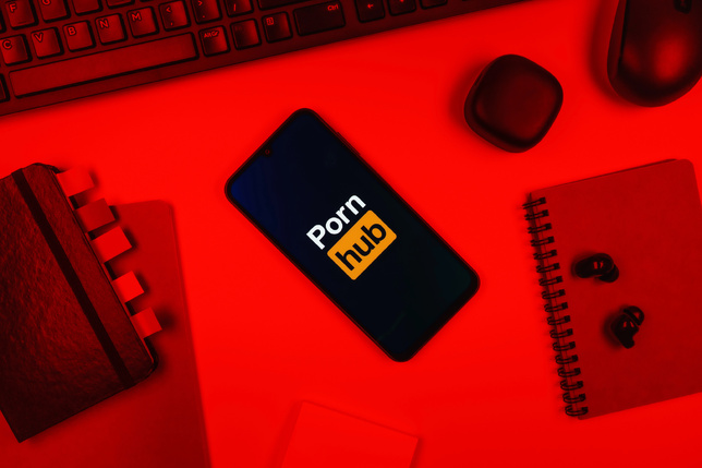 Crédit Photo : Depositphotos Crédit Photo : Depositphotos