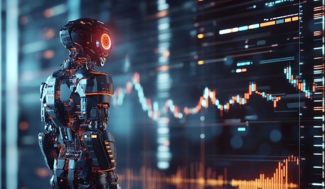 Quantalysus AI avis 2025 : Arnaque ou légitime ? - Faits en bref ! Quantalysus AI avis 2025 : Arnaque ou légitime ? - Faits en bref !