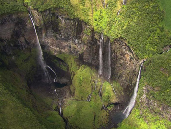 © Yann Arthus-Bertrand © Yann Arthus-Bertrand