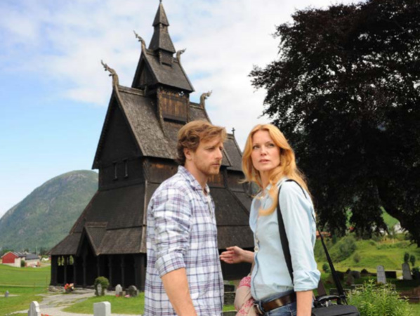 © Yann Arthus-Bertrand © Yann Arthus-Bertrand