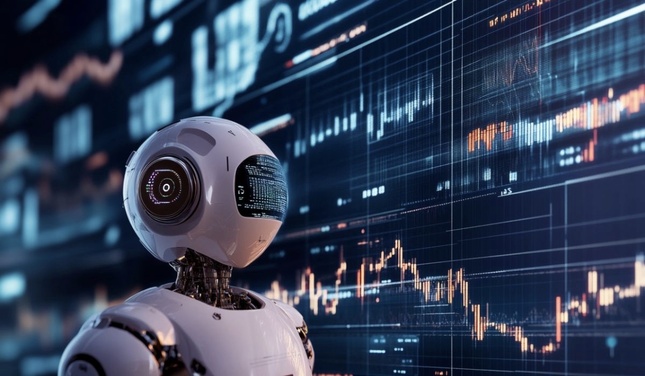 Lunirex Acte Avis 2025 : Arnaque ou légitime ? - Faits en bref ! Lunirex Acte Avis 2025 : Arnaque ou légitime ? - Faits en bref !