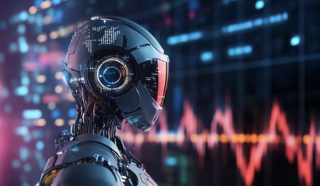 Bitzest Genius avis 2025 : légitime ou arnaque ? – Faits ! Bitzest Genius avis 2025 : légitime ou arnaque ? – Faits !