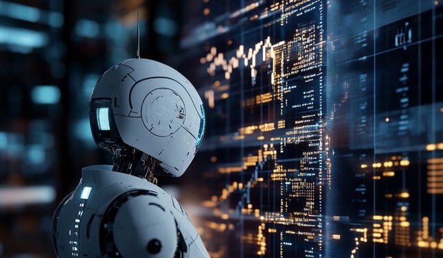 Eternal Lunesta Avis 2025 : Arnaque ou légitimité ? – Faits ! Eternal Lunesta Avis 2025 : Arnaque ou légitimité ? – Faits !