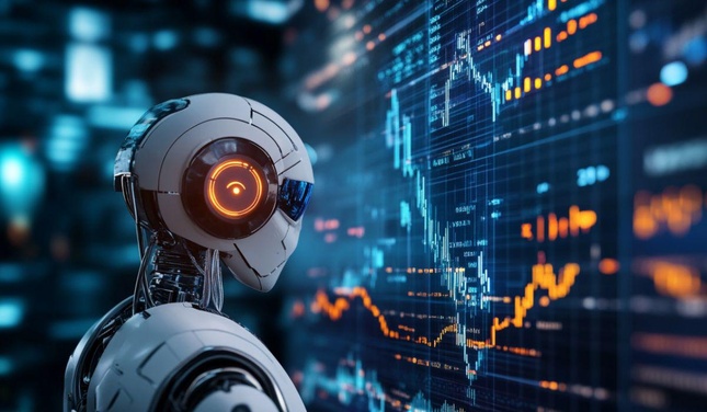 ProfitKernAi Avis 2025 : Légitime ou pas ? - Faits des utilisateurs ! ProfitKernAi Avis 2025 : Légitime ou pas ? - Faits des utilisateurs !