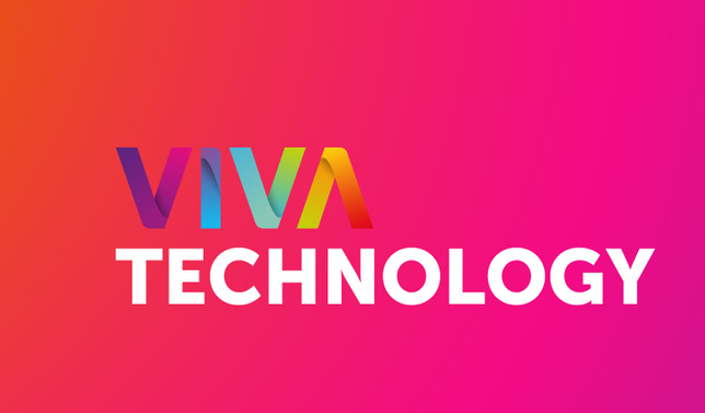 La Région Réunion, un vivier d’innovation au cœur de l’océan Indien, de retour à VivaTech La Région Réunion, un vivier d’innovation au cœur de l’océan Indien, de retour à VivaTech