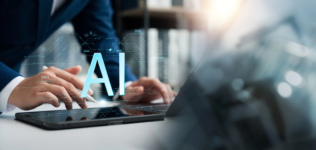 Crédit Photo : Depositphotos Crédit Photo : Depositphotos