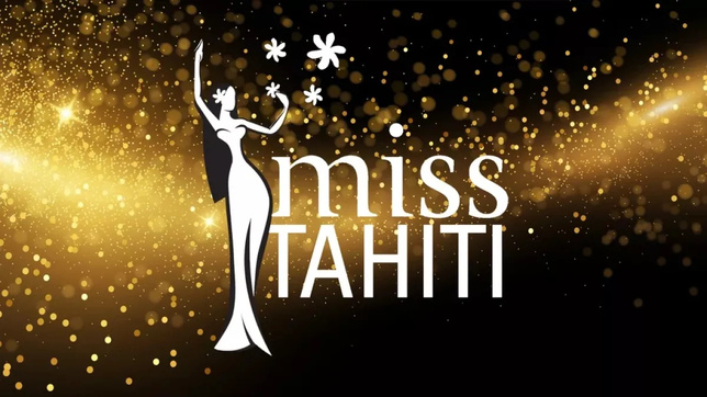 Élection Miss Tahiti 2025 : glamour, culture et émotions en direct, ce vendredi sur Polynésie La 1ère Élection Miss Tahiti 2025 : glamour, culture et émotions en direct, ce vendredi sur Polynésie La 1ère