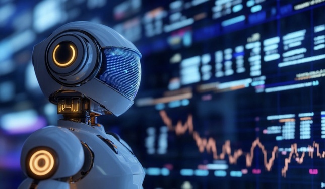 Feldzorb Avis 2025 : Arnaque ou légitimité ? Feldzorb Avis 2025 : Arnaque ou légitimité ?