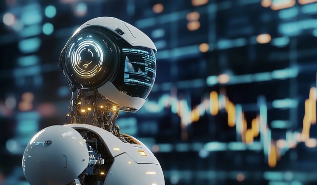 QaiFR Avis 2025 : Arnaque ou légitime ? - Faits en bref ! QaiFR Avis 2025 : Arnaque ou légitime ? - Faits en bref !