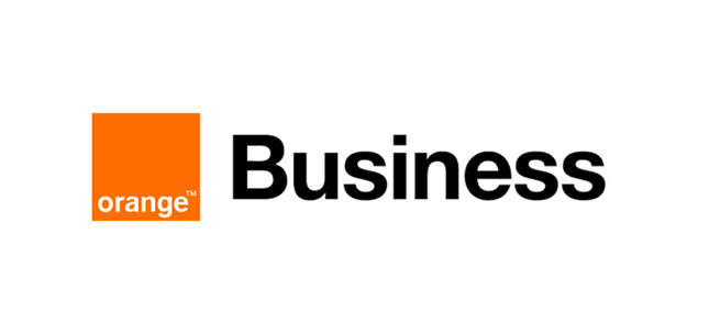 Orange Business et Toshiba s'associent pour lancer le premier service commercial de réseau quantique sécurisé en France Orange Business et Toshiba s'associent pour lancer le premier service commercial de réseau quantique sécurisé en France