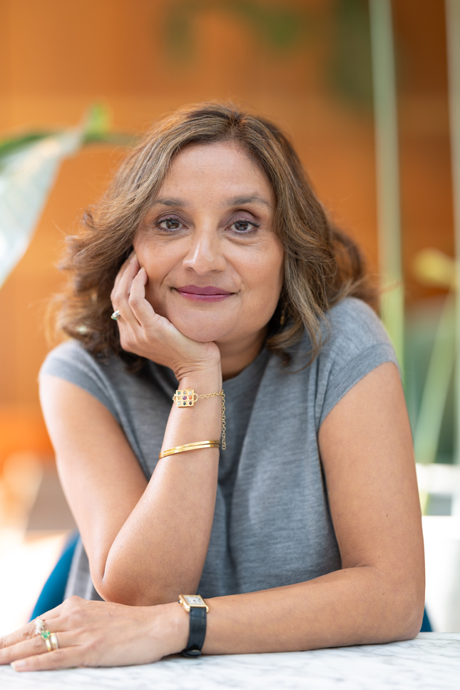 © The Walt Disney Company © The Walt Disney Company