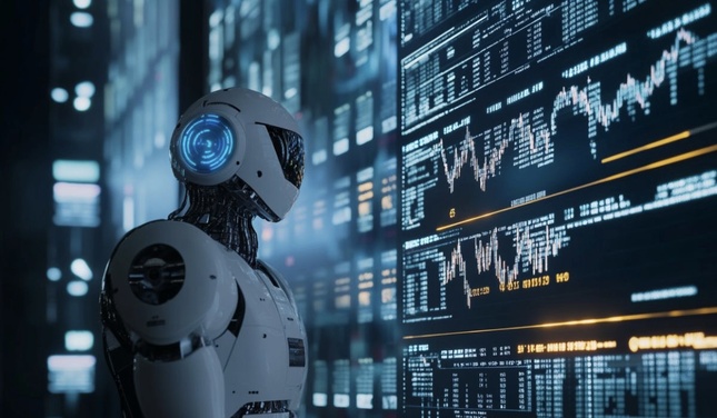 TraderProAI Avis 2025 : Arnaque ou sérieux ? TraderProAI Avis 2025 : Arnaque ou sérieux ?