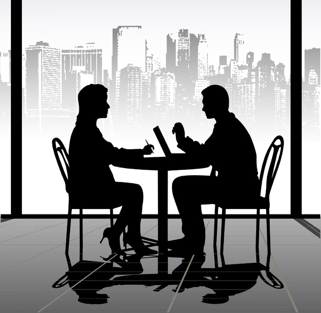 Les Abymes accueillent ce samedi un Job Dating inédit : un coup de pouce à l’emploi local en Guadeloupe Les Abymes accueillent ce samedi un Job Dating inédit : un coup de pouce à l’emploi local en Guadeloupe