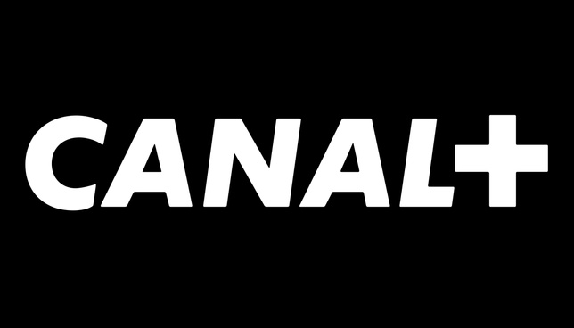 Canal+ fait entrer son application dans une nouvelle ère technologique : une révolution du divertissement multisupport Canal+ fait entrer son application dans une nouvelle ère technologique : une révolution du divertissement multisupport