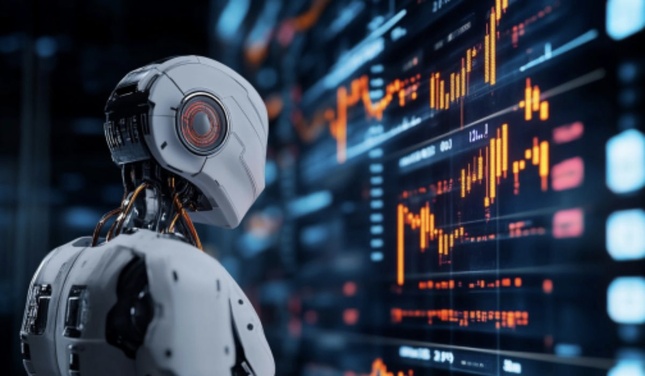 Shift Inomax Nx Avis 2025 : légitime ou arnaque ? - Faits en bref ! Shift Inomax Nx Avis 2025 : légitime ou arnaque ? - Faits en bref !