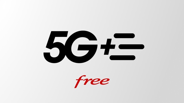 Free lance la 5G+ sur iPhone et compte déjà plus de 100 modèles de smartphones compatibles 5G+ Free lance la 5G+ sur iPhone et compte déjà plus de 100 modèles de smartphones compatibles 5G+