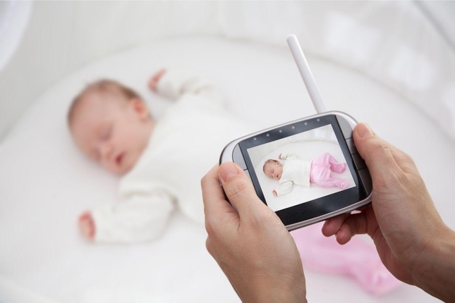 Pourquoi choisir un babyphone avec caméra sans Wi-Fi ? Pourquoi choisir un babyphone avec caméra sans Wi-Fi ?