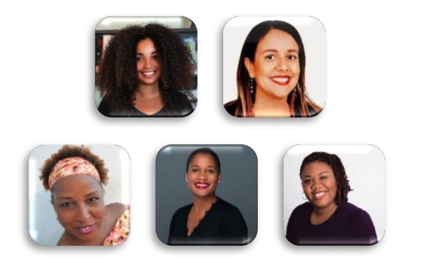 Orange accompagne 5 nouvelles lauréates dans le cadre de son dispositif Femmes Entrepreneuses aux Antilles-Guyane Orange accompagne 5 nouvelles lauréates dans le cadre de son dispositif Femmes Entrepreneuses aux Antilles-Guyane