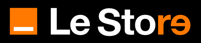 Orange lance « Le Store » à Paris et à Lyon : un concept de boutique pour un numérique plus responsable Orange lance « Le Store » à Paris et à Lyon : un concept de boutique pour un numérique plus responsable