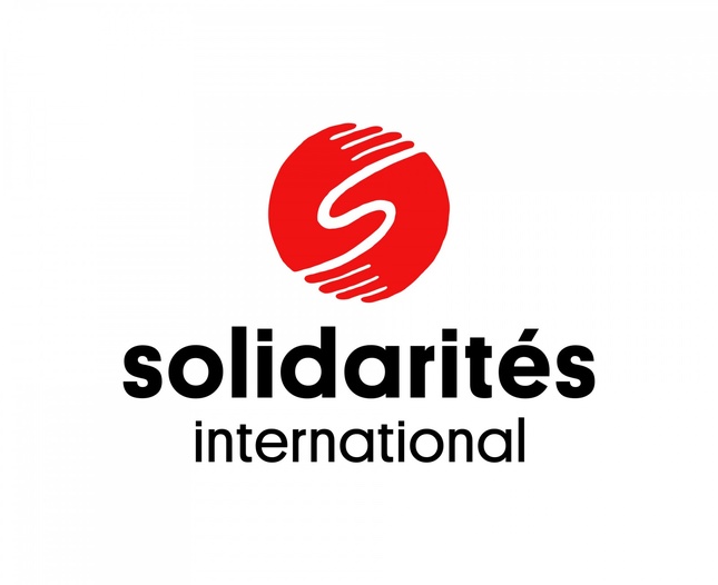 Mayotte, 6 mois après Chido : l’urgence de l’accès à l’eau ignorée par le projet de loi Mayotte, 6 mois après Chido : l’urgence de l’accès à l’eau ignorée par le projet de loi