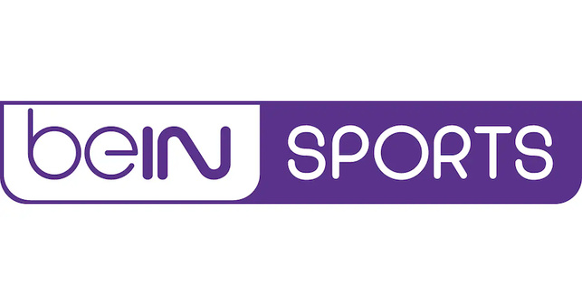 Droits TV : beIN SPORTS prolonge son partenariat avec la Bundesliga jusqu’en 2029 Droits TV : beIN SPORTS prolonge son partenariat avec la Bundesliga jusqu’en 2029