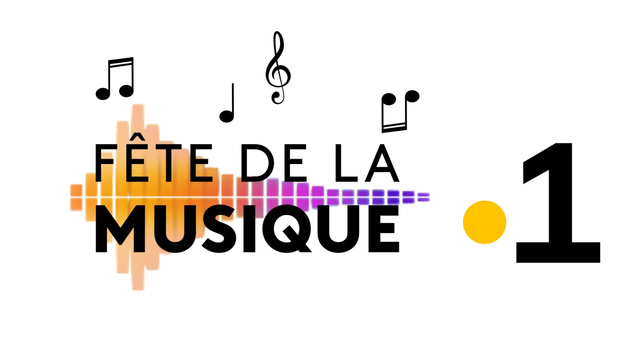 Nouvelle-Calédonie la 1ère célèbre la musique du 16 au 21 juin avec une programmation spéciale Nouvelle-Calédonie la 1ère célèbre la musique du 16 au 21 juin avec une programmation spéciale