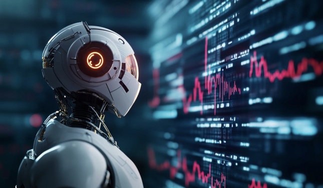 Vision Kionex X Avis 2025 : Légitime ou pas ? - FAITS ! Vision Kionex X Avis 2025 : Légitime ou pas ? - FAITS !