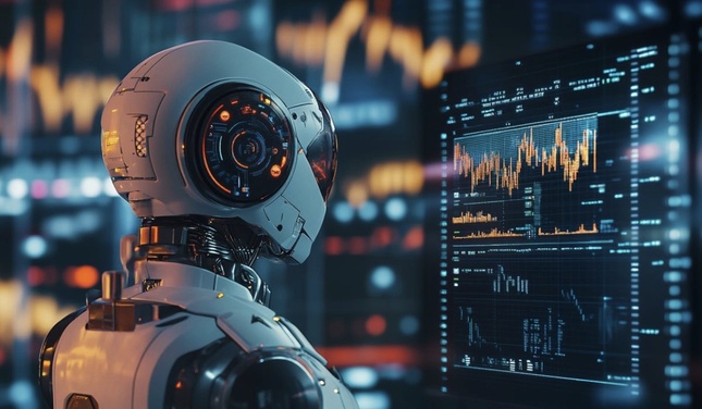 Nebula Synox Avis 2025 : Arnaque ou légitimité ? Nebula Synox Avis 2025 : Arnaque ou légitimité ?