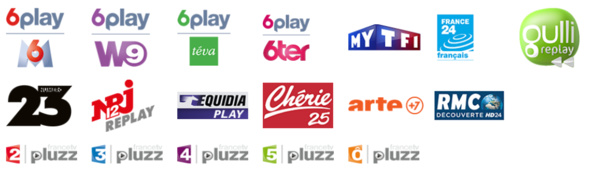 Antilles-Guyane: Orange lance ses offres Fibre Antilles-Guyane: Orange lance ses offres Fibre