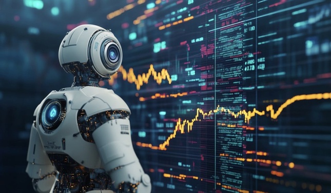 Finance Legend Avis 2025 : légitime ou non ? Finance Legend Avis 2025 : légitime ou non ?