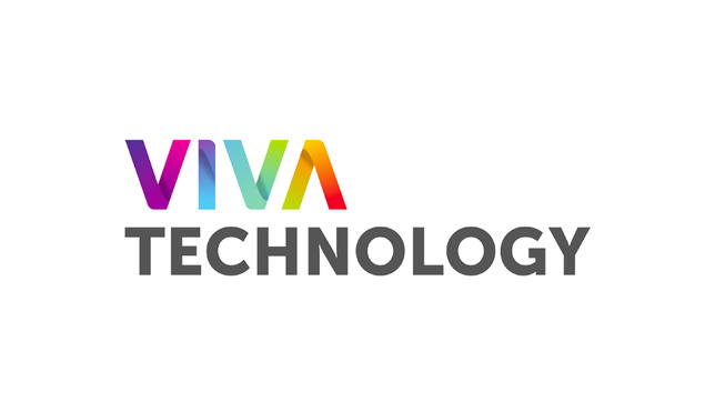 Bilan VivaTech 2025 : La Région Réunion, un vivier d’innovation au cœur de l’océan Indien Bilan VivaTech 2025 : La Région Réunion, un vivier d’innovation au cœur de l’océan Indien