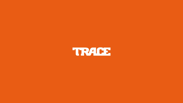 RECEL : La série urbaine exclusivement sur Trace Urban France et TRACE+ RECEL : La série urbaine exclusivement sur Trace Urban France et TRACE+