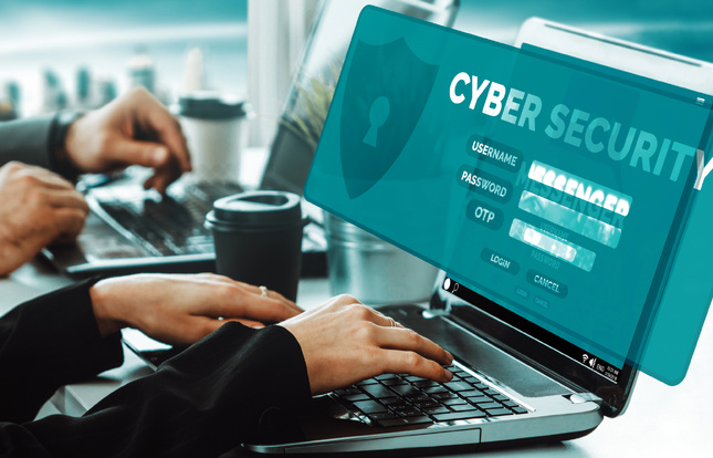 Crédit Photo : Depositphotos Crédit Photo : Depositphotos