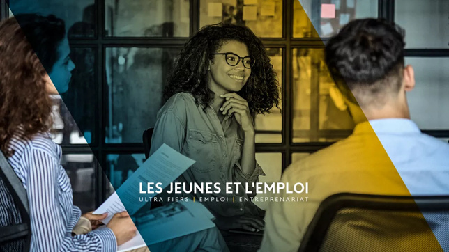 © Guillaume Saix © Guillaume Saix