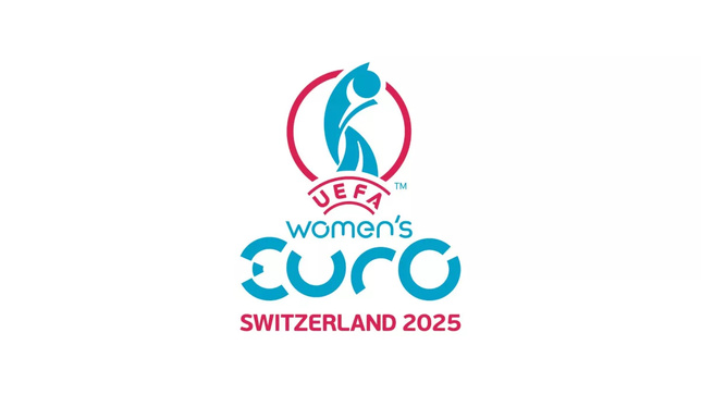 France Télévisions : diffuseur officiel de l’Euro 2025 féminin de football France Télévisions : diffuseur officiel de l’Euro 2025 féminin de football