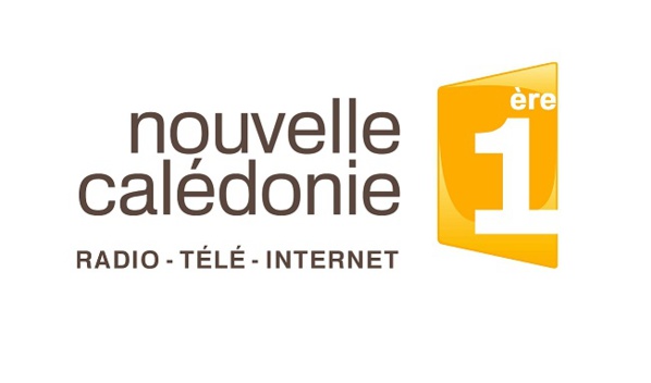 Nouvelle-Calédonie 1ère fait sa rentrée ! Nouvelle-Calédonie 1ère fait sa rentrée !