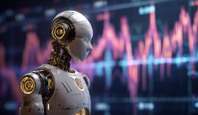 Auralis Tradex Avis 2025 : Arnaque ou légitimité ? Auralis Tradex Avis 2025 : Arnaque ou légitimité ?