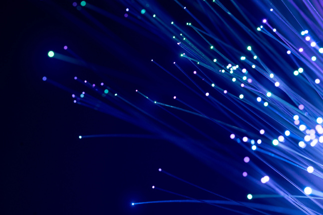 Crédit Photo : Depositphotos Crédit Photo : Depositphotos