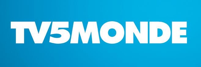 Brésil : TV5MONDE et Claro s'allient pour faire découvrir les contenus francophones Brésil : TV5MONDE et Claro s'allient pour faire découvrir les contenus francophones