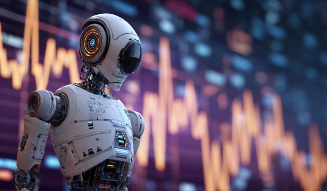 Nebula Synox Avis 2025 : Arnaque ou IA légitime ? - Les faits ! Nebula Synox Avis 2025 : Arnaque ou IA légitime ? - Les faits !