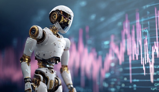 Fortel Fundex Avis 2025 : Arnaque ou légitimité ? – Faits ! Fortel Fundex Avis 2025 : Arnaque ou légitimité ? – Faits !