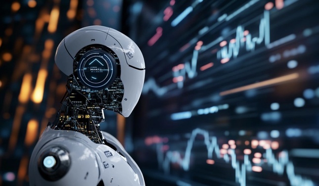 ZelvionX Avis 2025 : Arnaque ou légitime ? - Les faits ! ZelvionX Avis 2025 : Arnaque ou légitime ? - Les faits !