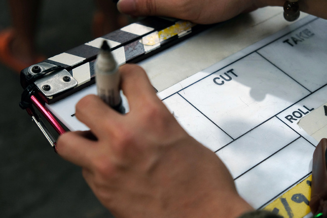 Crédit Photo : Depositphotos Crédit Photo : Depositphotos