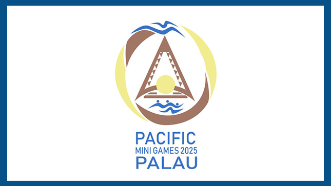 Les Mini-Jeux du Pacifique s’invitent sur les antennes du pôle Outre-mer en Polynésie, en Nouvelle-Calédonie et à Wallis-et-Futuna Les Mini-Jeux du Pacifique s’invitent sur les antennes du pôle Outre-mer en Polynésie, en Nouvelle-Calédonie et à Wallis-et-Futuna