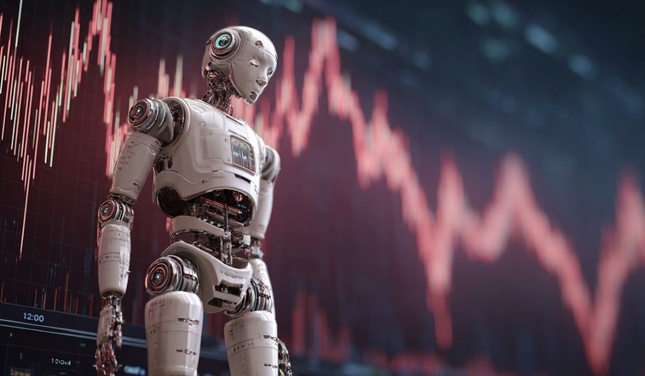 Élan Syvor Avis et Revue 2025 : Arnaque ou légitime ? Élan Syvor Avis et Revue 2025 : Arnaque ou légitime ?