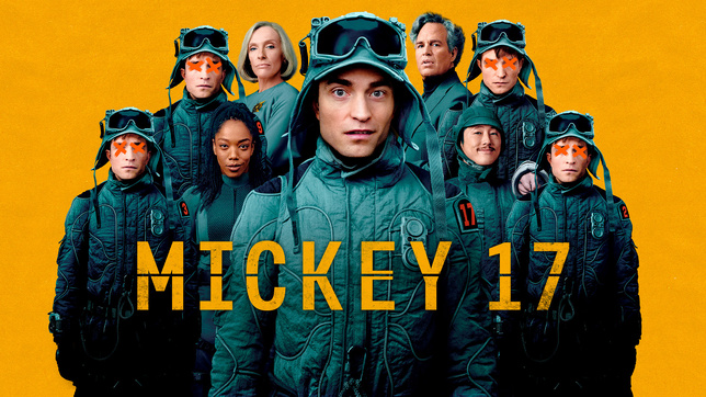 Les nouveautés de juillet 2025 sur Rakuten TV Les nouveautés de juillet 2025 sur Rakuten TV