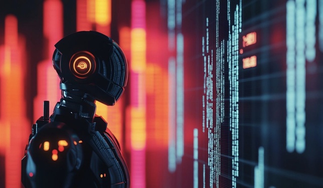 Bitsoft360 Avis 2025 : Arnaque ou légitime ? Bitsoft360 Avis 2025 : Arnaque ou légitime ?