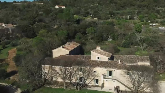 © A Prime Group © A Prime Group